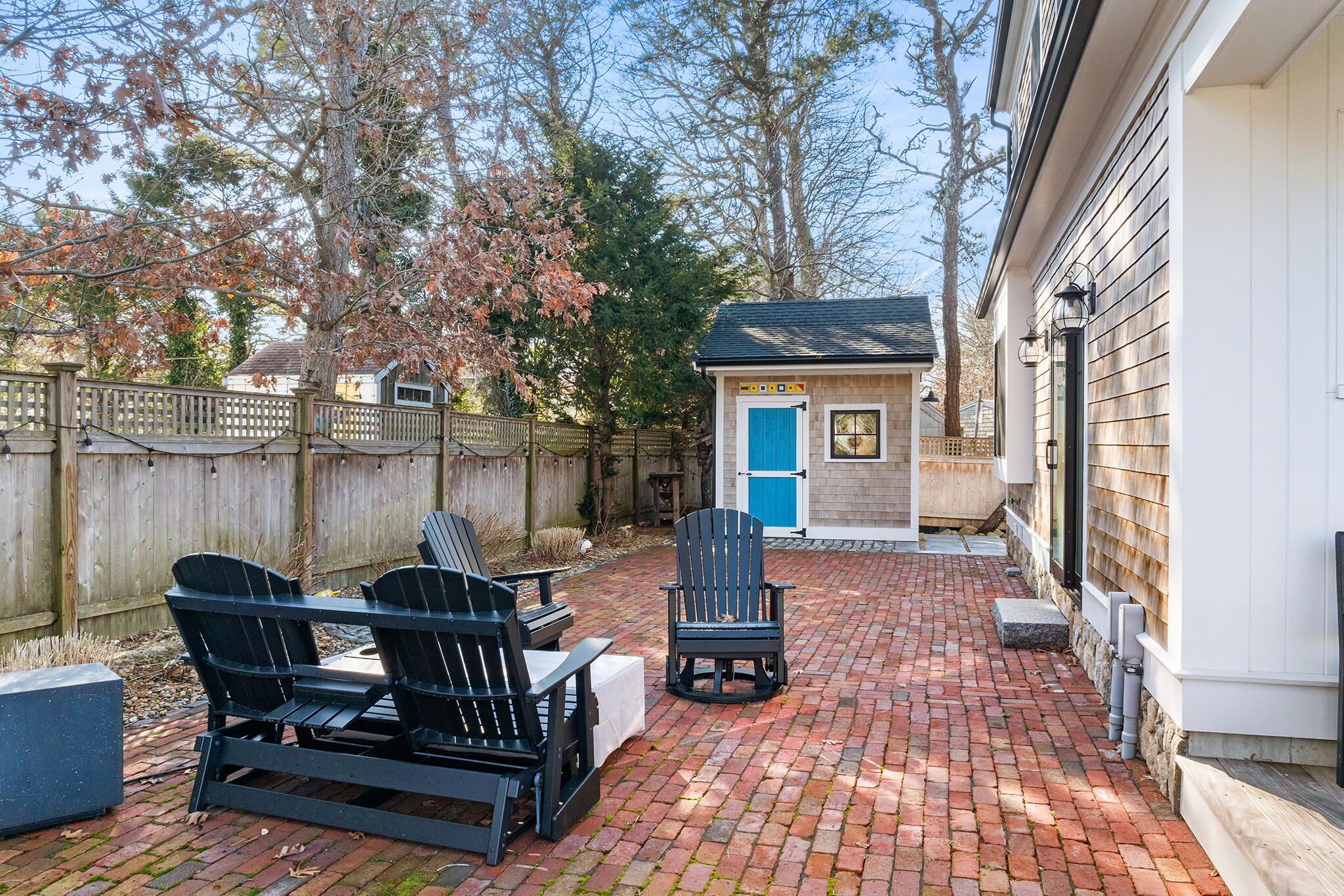 42 Bayberry Road West Yarmouth, MA 02673 - Photo 33 of 43 42 Bayberry Rd, West Yarmouth, MA-49