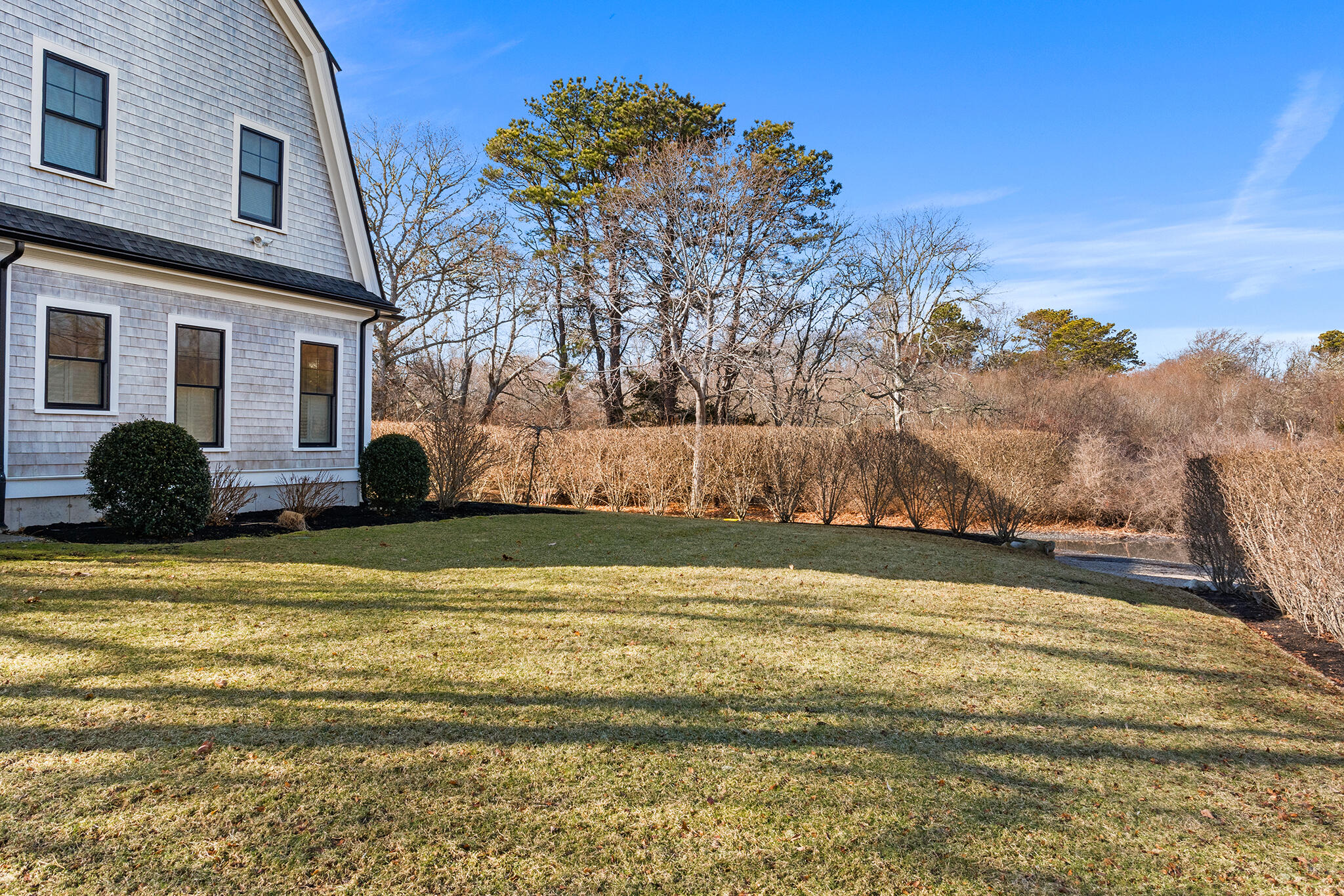 42 Bayberry Road West Yarmouth, MA 02673 - Photo 34 of 43 42 Bayberry Rd, West Yarmouth, MA-48