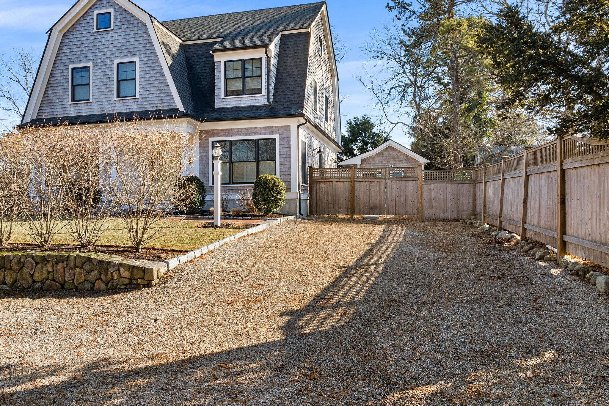 42 Bayberry Road West Yarmouth, MA 02673 - Photo 37 of 43 42 Bayberry Rd, West Yarmouth, MA-16