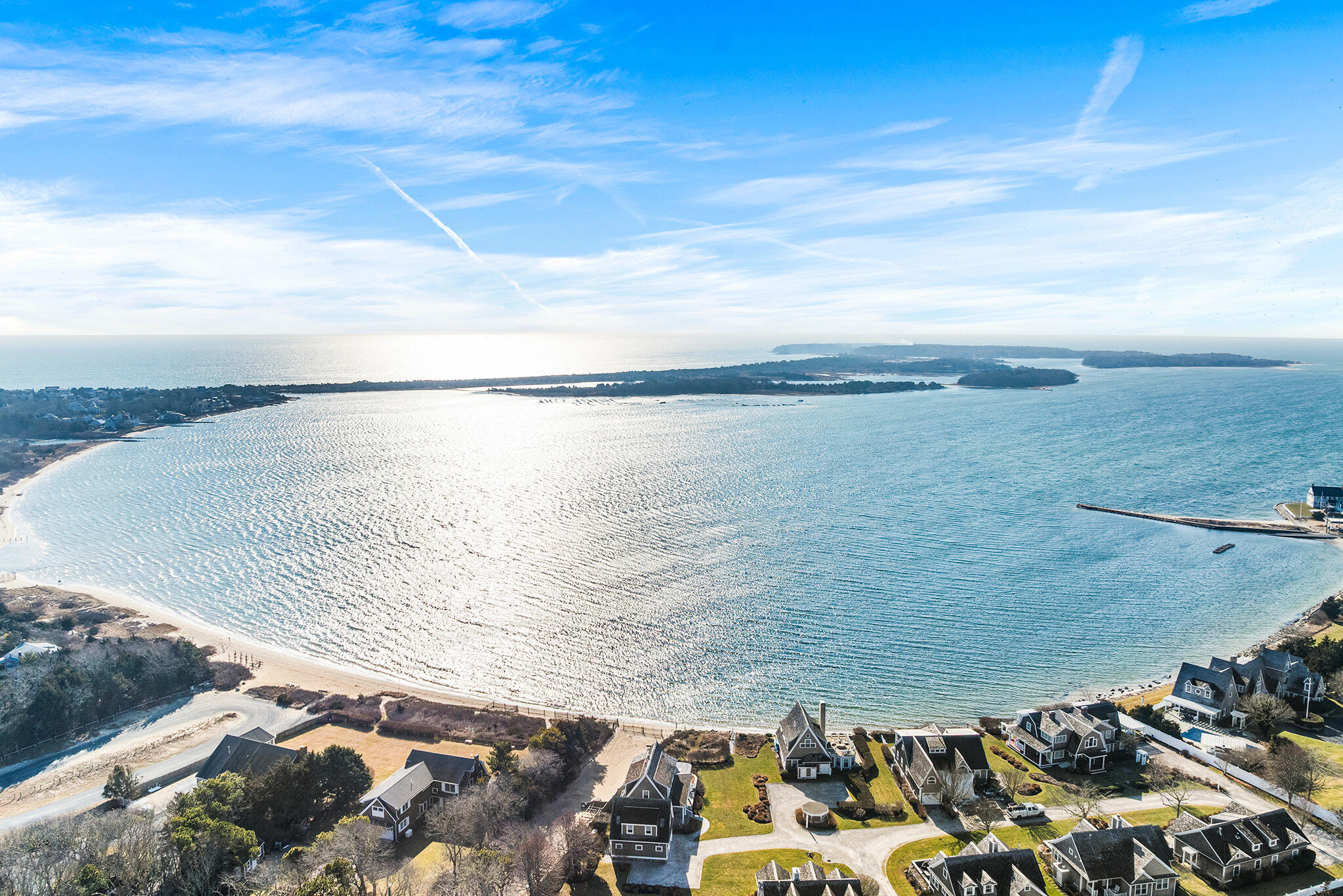 42 Bayberry Road West Yarmouth, MA 02673 - Photo 39 of 43 42 Bayberry Rd, West Yarmouth, MA-05