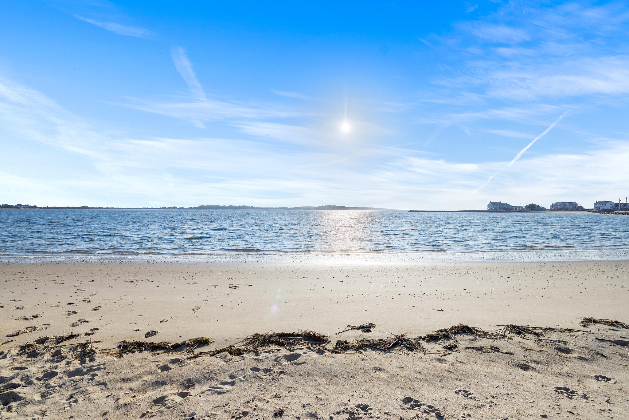 42 Bayberry Road West Yarmouth, MA 02673 - Photo 40 of 43 42 Bayberry Rd, West Yarmouth, MA-54