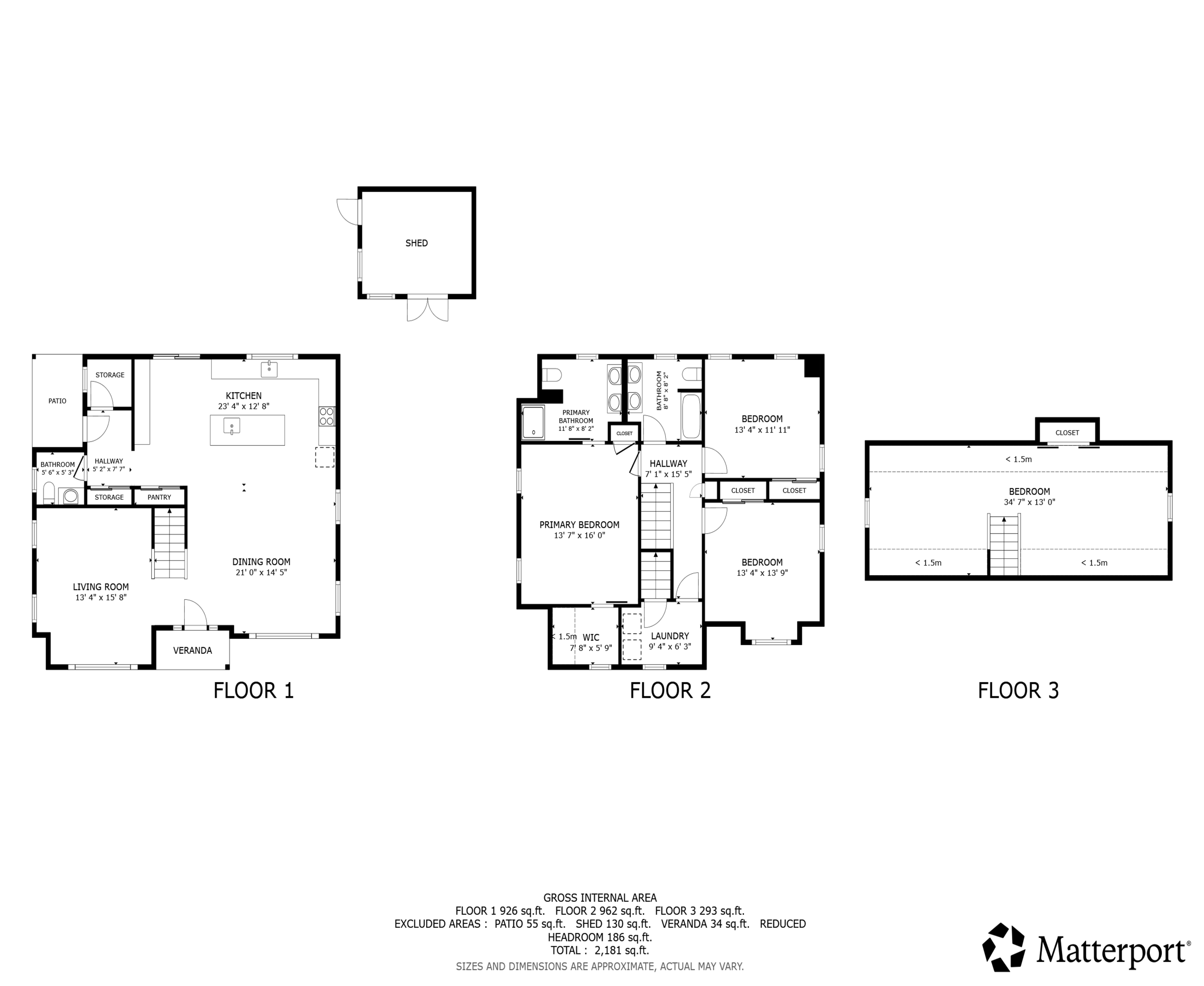 42 Bayberry Road West Yarmouth, MA 02673 - Photo 43 of 43