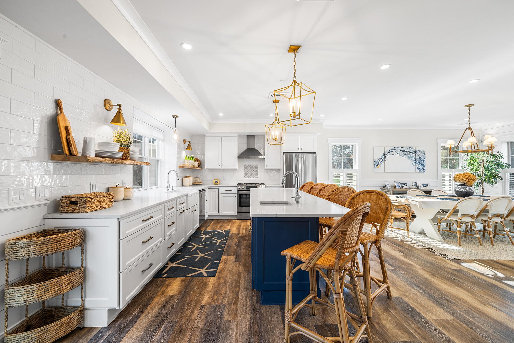 42 Bayberry Road West Yarmouth, MA 02673 - Photo 5 of 43 42 Bayberry Rd, West Yarmouth, MA-20