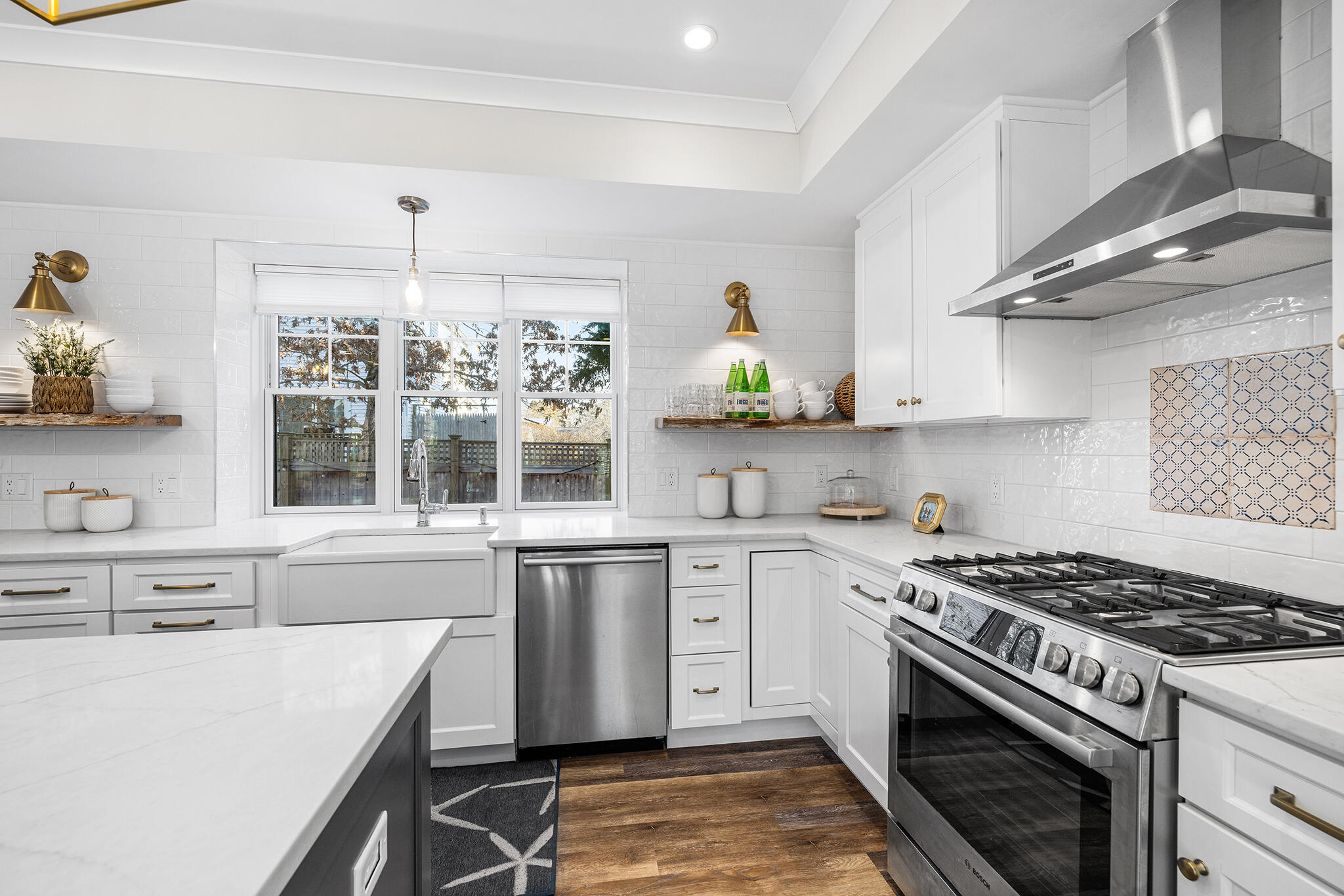 42 Bayberry Road West Yarmouth, MA 02673 - Photo 6 of 43 42 Bayberry Rd, West Yarmouth, MA-22