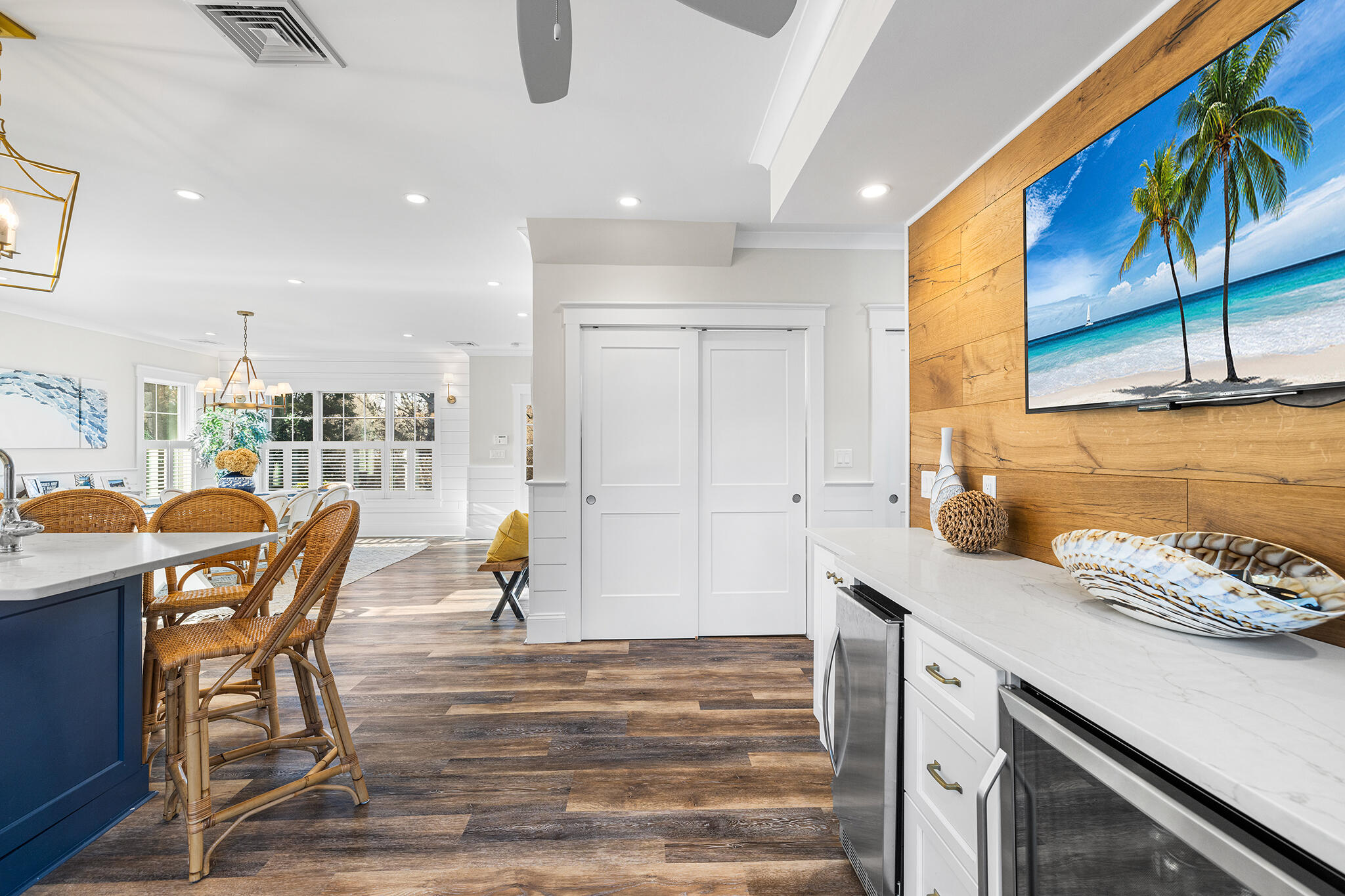 42 Bayberry Road West Yarmouth, MA 02673 - Photo 7 of 43 42 Bayberry Rd, West Yarmouth, MA-21