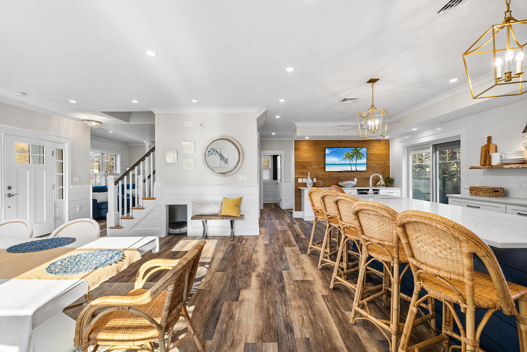 42 Bayberry Road West Yarmouth, MA 02673 - Photo 8 of 43 42 Bayberry Rd, West Yarmouth, MA-23