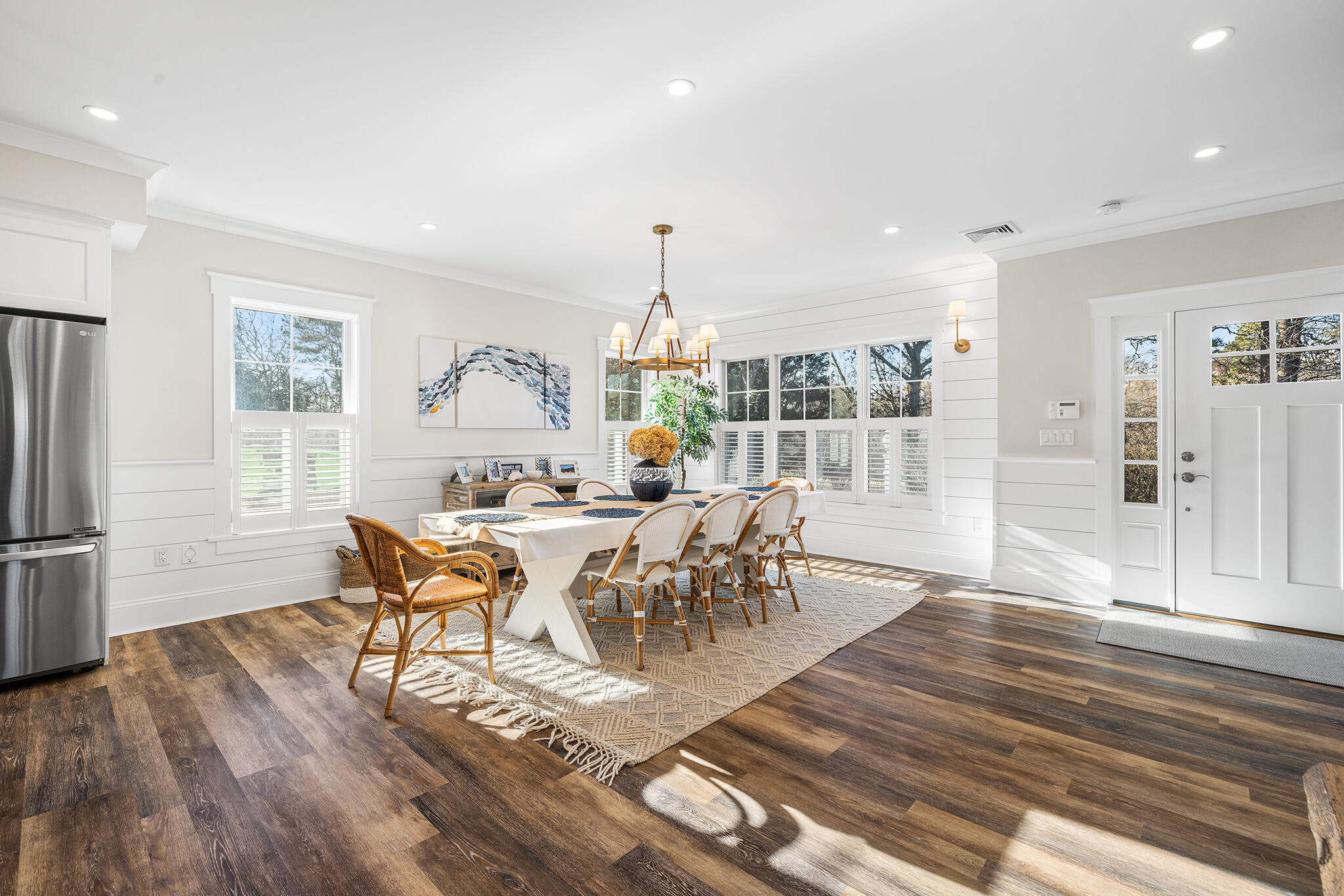 42 Bayberry Road West Yarmouth, MA 02673 - Photo 9 of 43 42 Bayberry Rd, West Yarmouth, MA-19