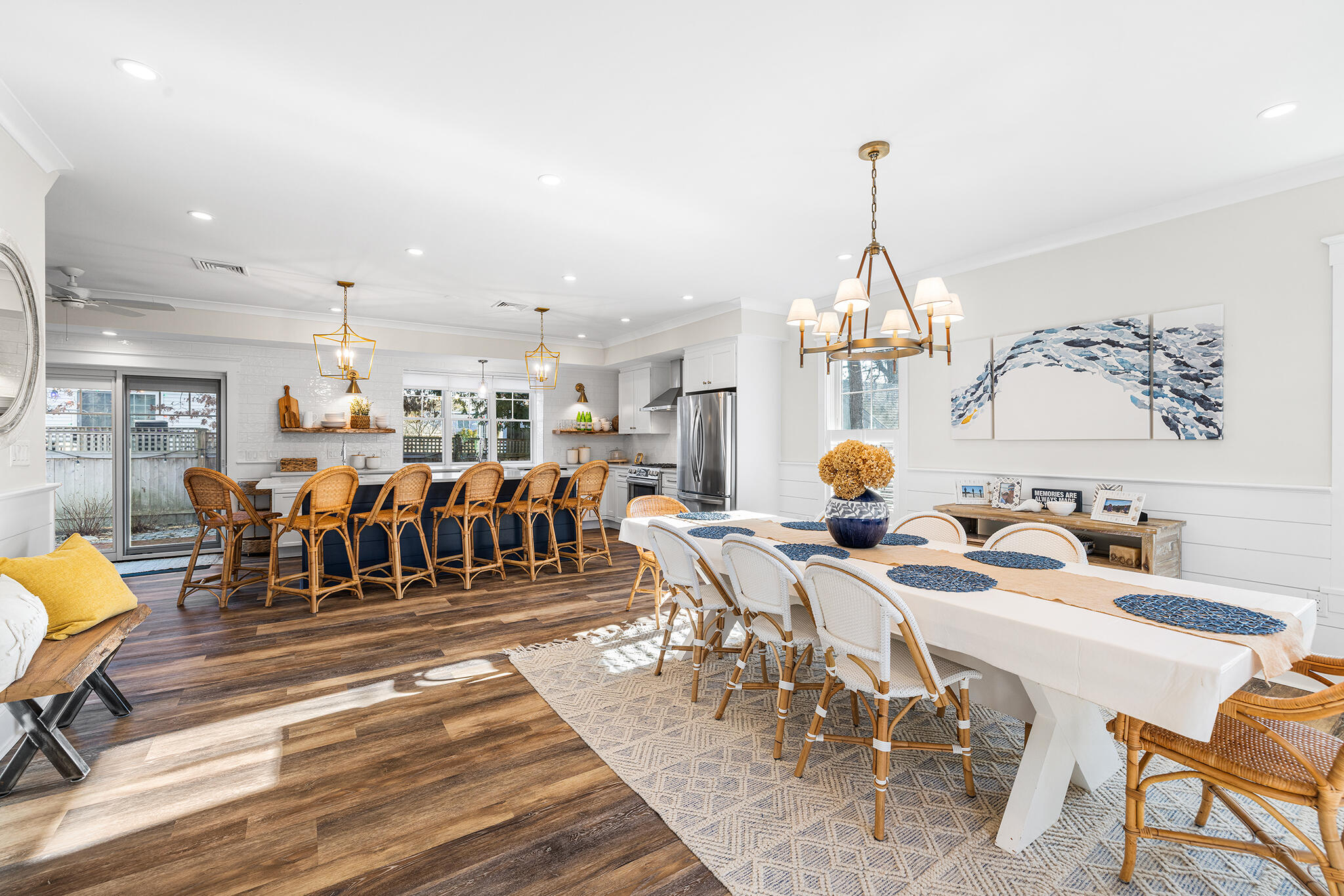 42 Bayberry Road West Yarmouth, MA 02673 - Photo 10 of 43 42 Bayberry Rd, West Yarmouth, MA-18