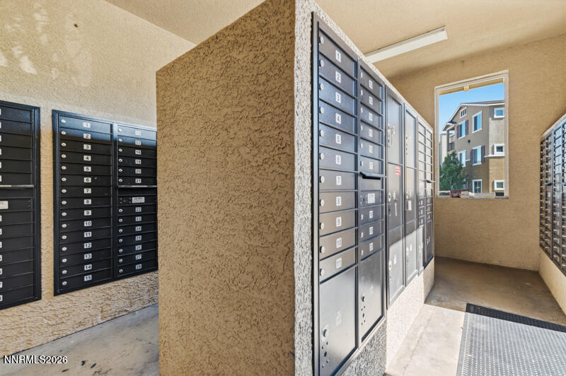 3014 Eastshore Place Reno, NV 89509 - Photo 36 of 36 3014 Eastshore Pl (32 of 33)