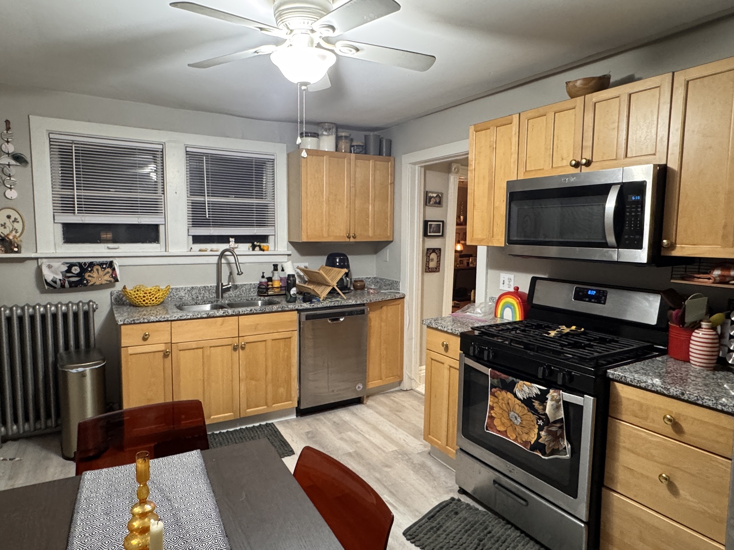 325 3rd Street, Unit 2 Libertyville, IL 60048 - Photo 5 of 9