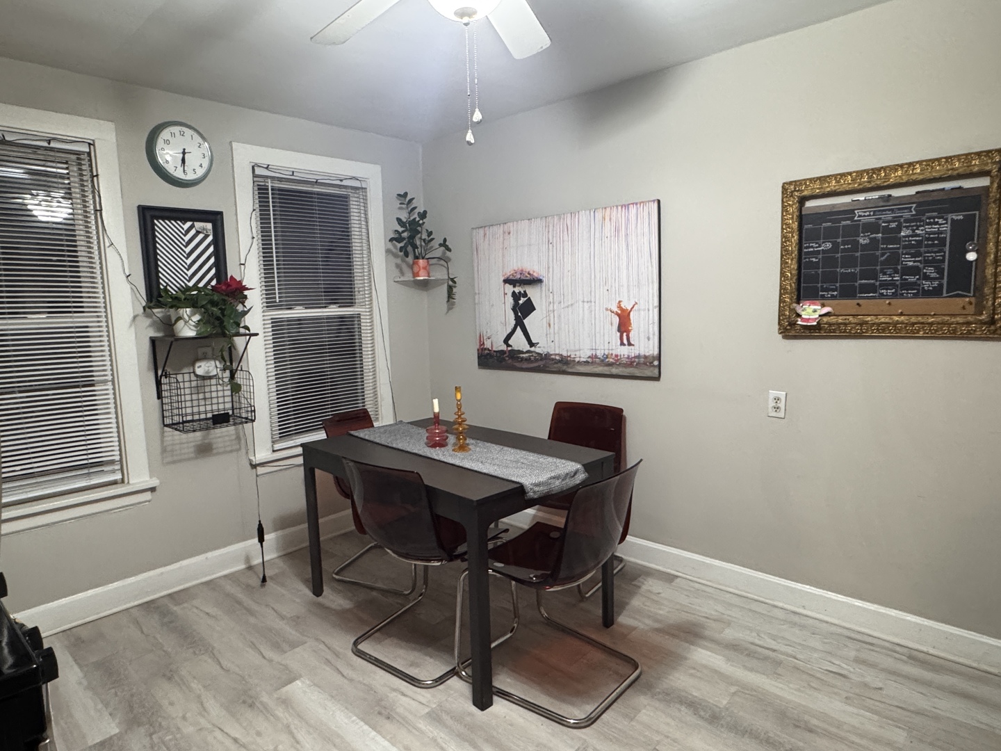 325 3rd Street, Unit 2 Libertyville, IL 60048 - Photo 6 of 9