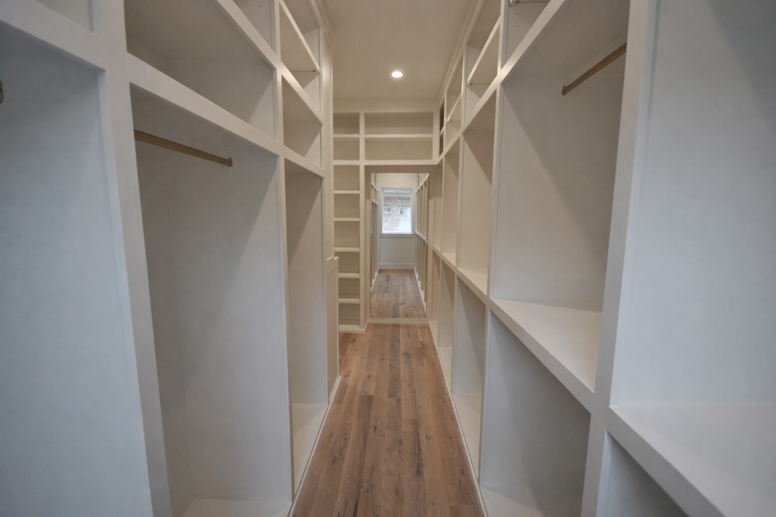 4107 Whitman Street Houston, TX 77027 - Photo 14 of 29 a view of entryway