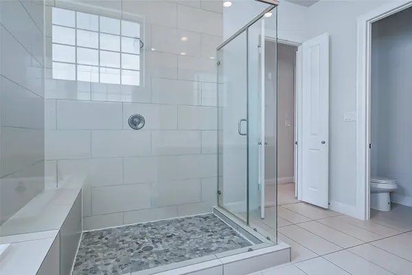 $2,750 | 2209 Chenevert Street, Unit C, Houston, TX 77003