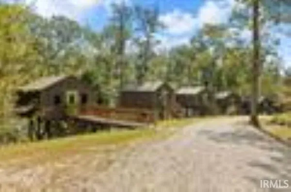 $17,500,000 | 2221 Highway 258, Seymour, IN 47274