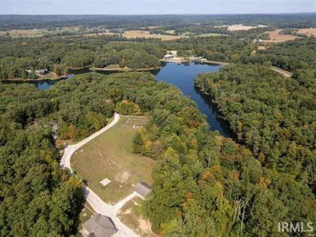 $17,500,000 | 2221 Highway 258, Seymour, IN 47274