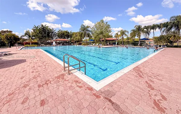 $695,000 | 13560 Southwest 108th St Circle North, Miami, FL 33186