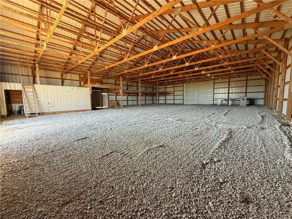 $700,000 | 12087 U Road, Hoyt, KS 66440