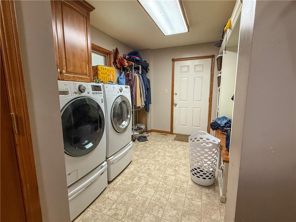 12087 U Road Hoyt, KS 66440 - Photo 12 of 42