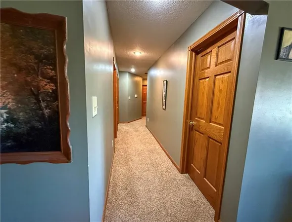 $700,000 | 12087 U Road, Hoyt, KS 66440