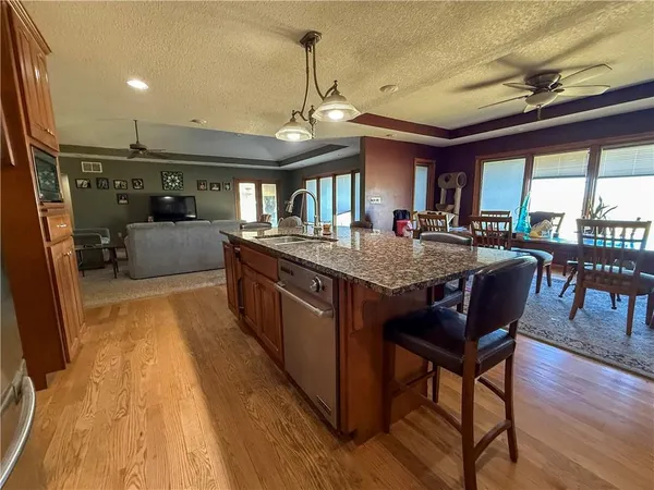 $700,000 | 12087 U Road, Hoyt, KS 66440