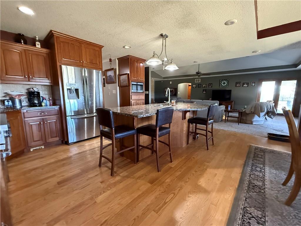 12087 U Road Hoyt, KS 66440 - Photo 18 of 42