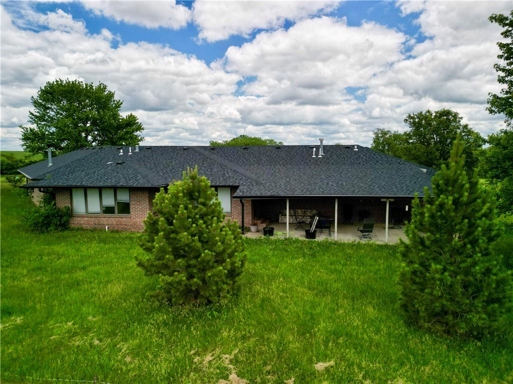 12087 U Road Hoyt, KS 66440 - Photo 19 of 42