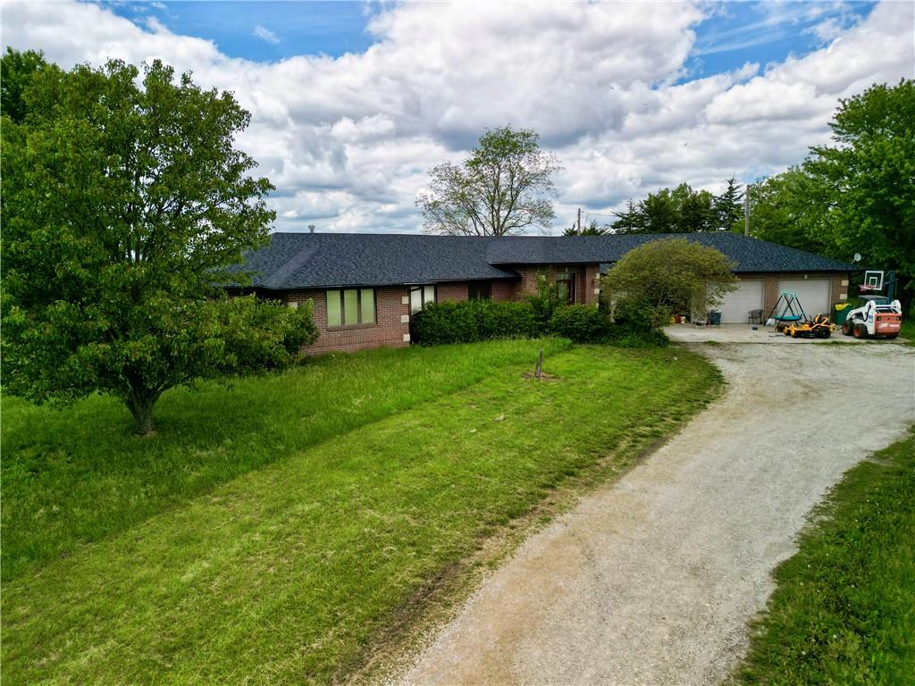 12087 U Road Hoyt, KS 66440 - Photo 20 of 42