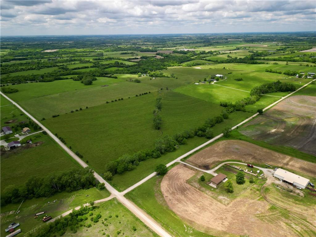 12087 U Road Hoyt, KS 66440 - Photo 28 of 42