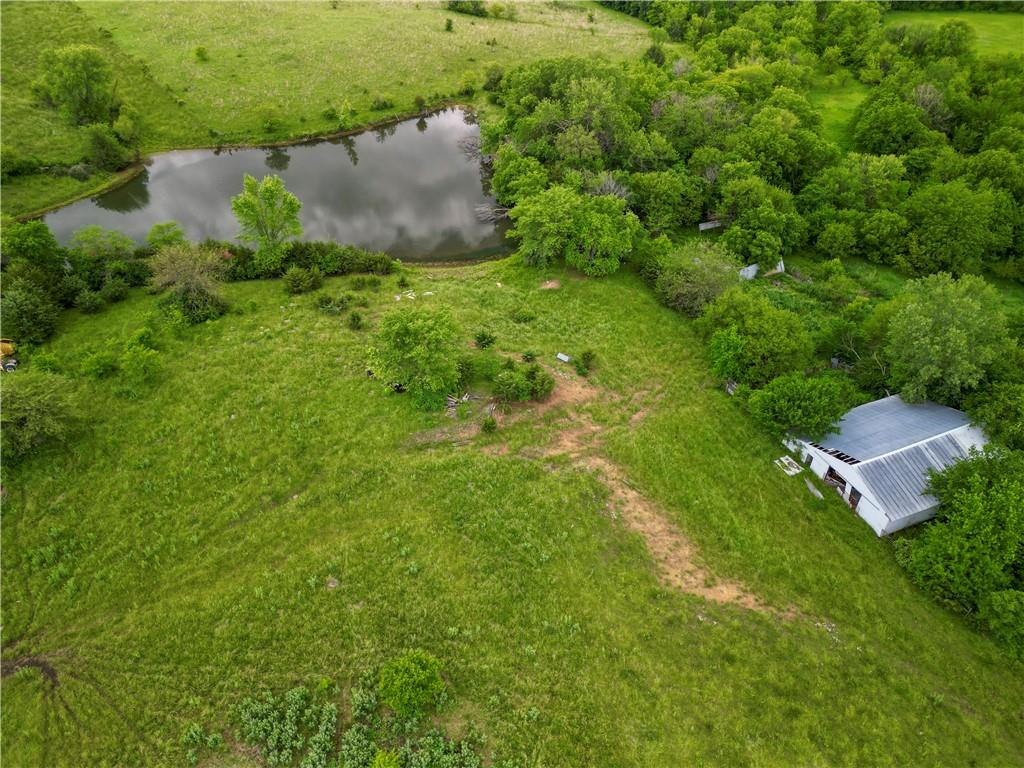 12087 U Road Hoyt, KS 66440 - Photo 34 of 42