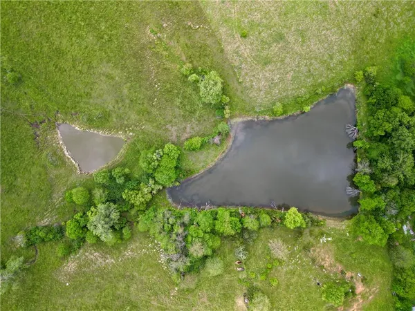 $700,000 | 12087 U Road, Hoyt, KS 66440