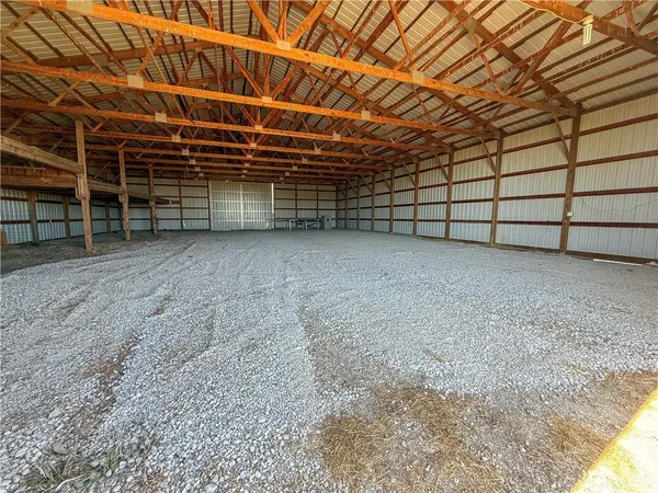 $700,000 | 12087 U Road, Hoyt, KS 66440