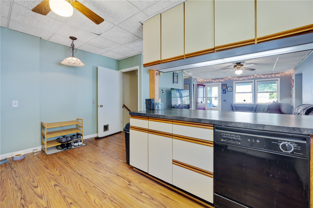 21 Victor Mendon Road Mendon, NY 14506 - Photo 20 of 49