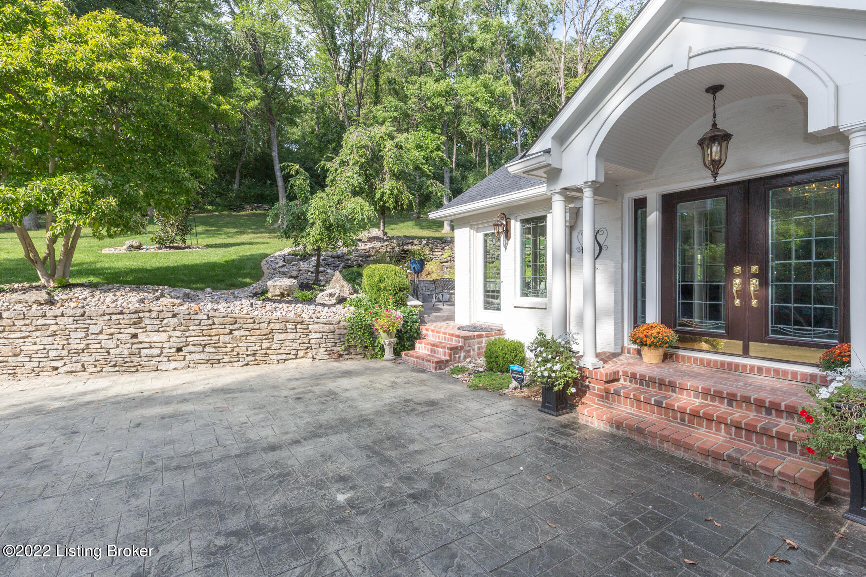 1520 Northwind Road Louisville, KY 40207 - Photo 112 of 114 1520 Northwind-92