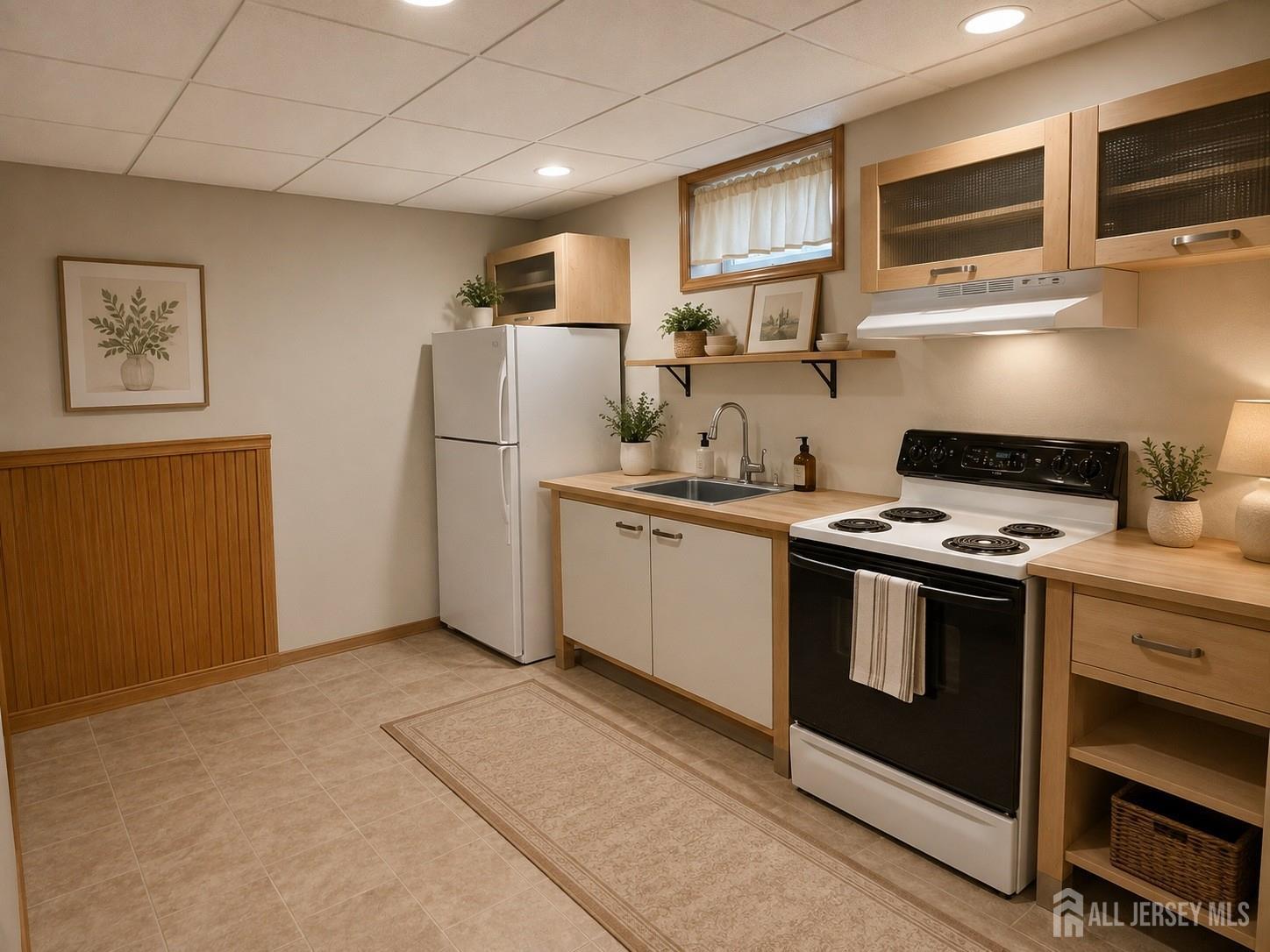 126 North Hill Road Colonia, NJ 07067 - Photo 12 of 12 Gallery Image 12