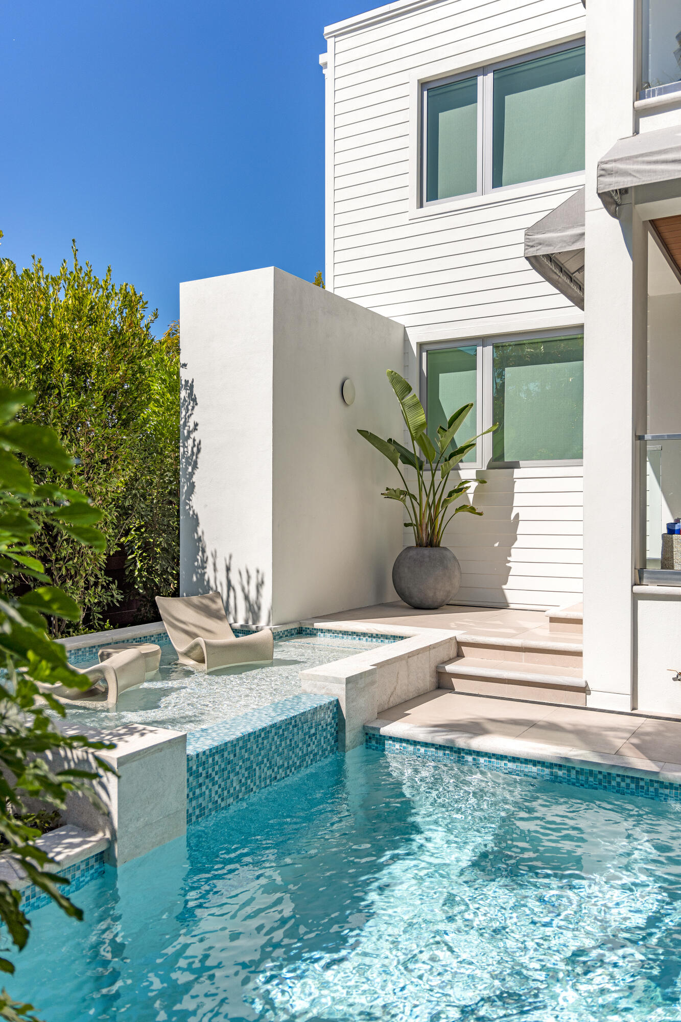1614 Washington Street Key West, FL 33040 - Photo 12 of 59 067A1304 3900x2600