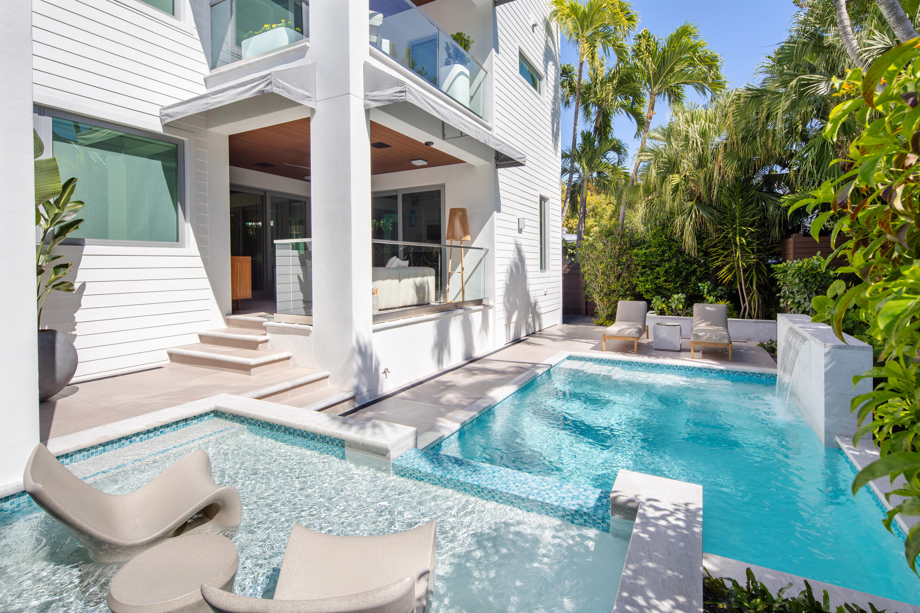 1614 Washington Street Key West, FL 33040 - Photo 13 of 59 0F1A8972 3900x2600