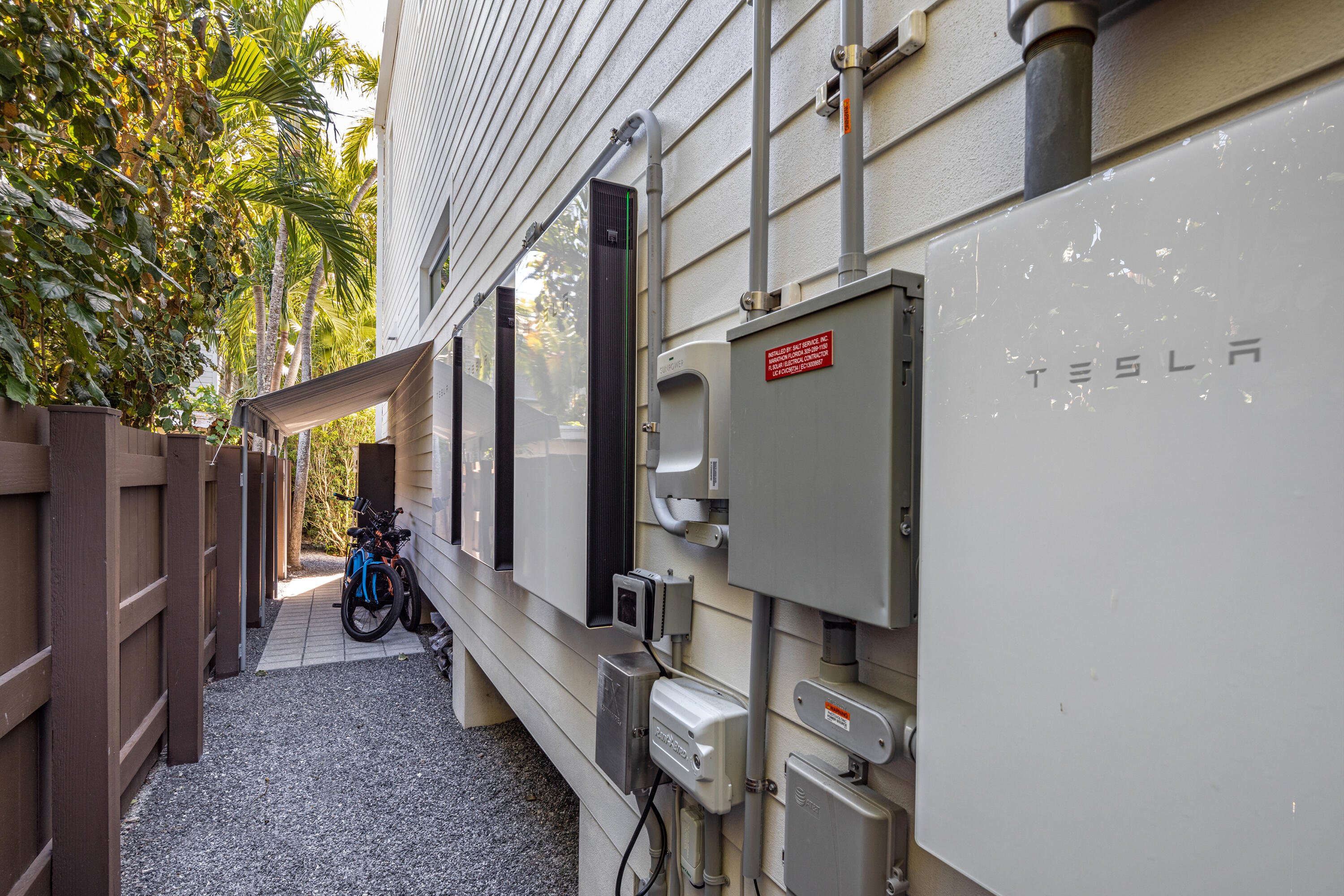 1614 Washington Street Key West, FL 33040 - Photo 21 of 59 0F1A8951 3900x2600