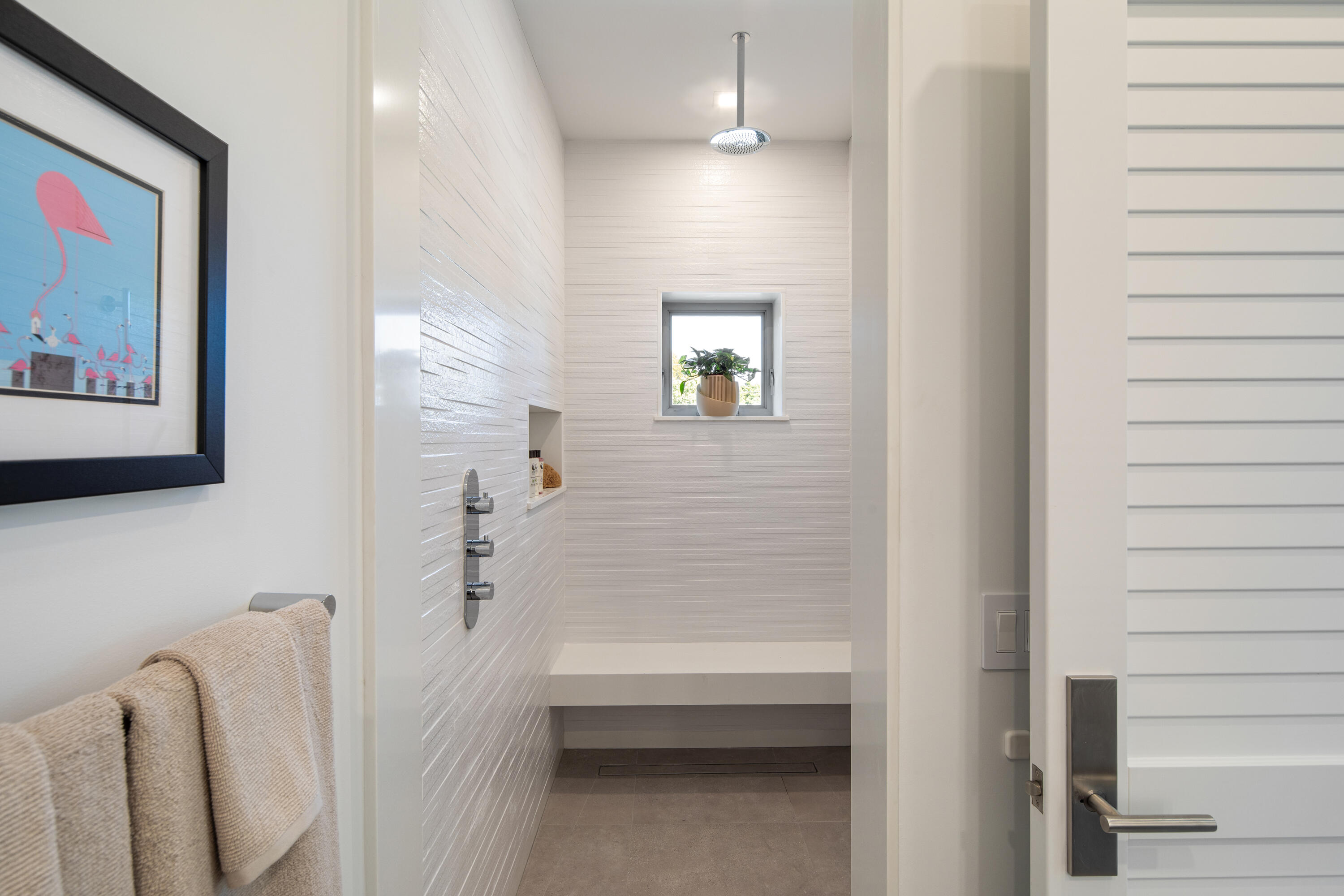 1614 Washington Street Key West, FL 33040 - Photo 3 of 59 0F1A9169 3900x2600