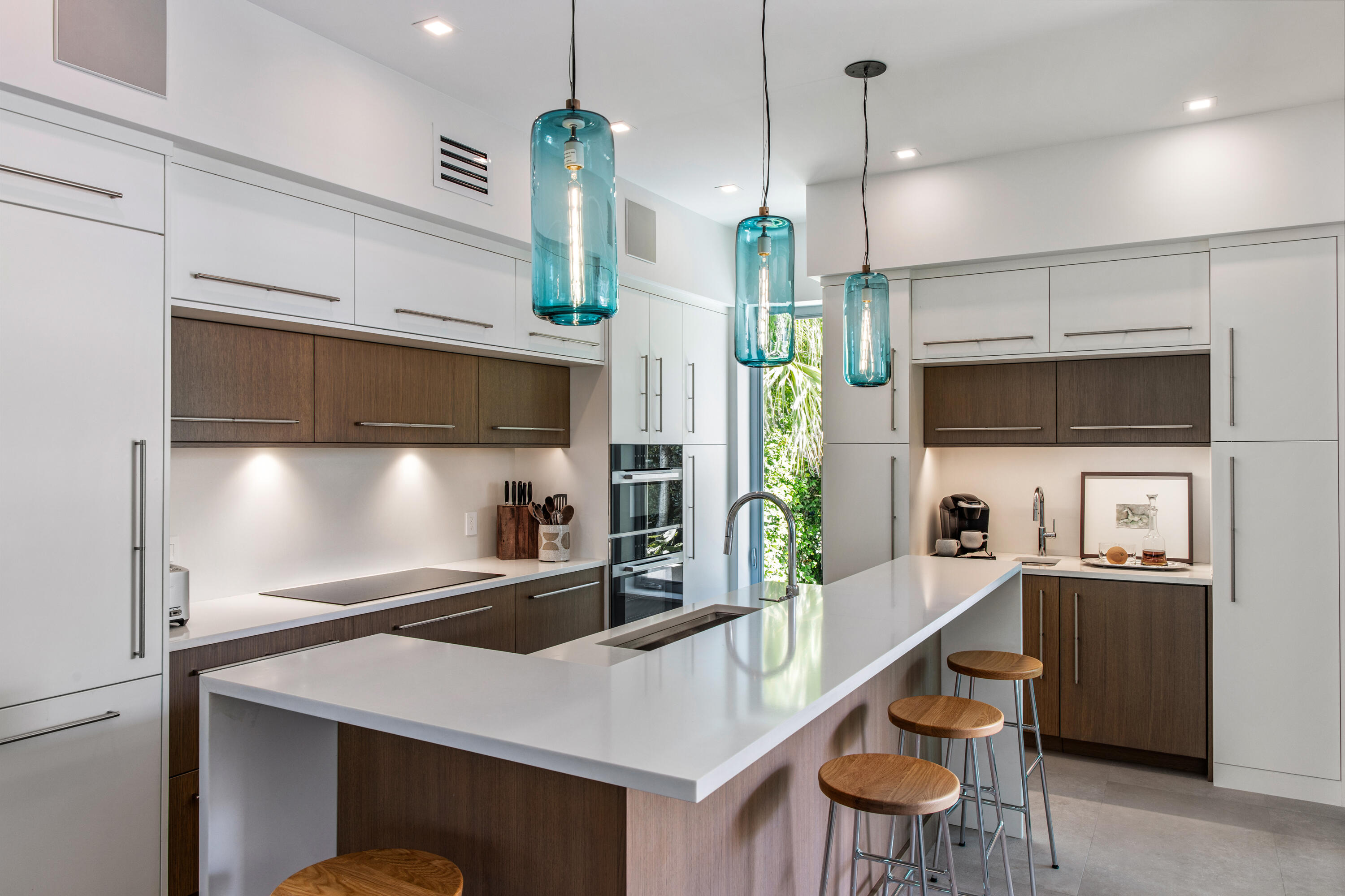 1614 Washington Street Key West, FL 33040 - Photo 35 of 59 067A1918 3900x2600