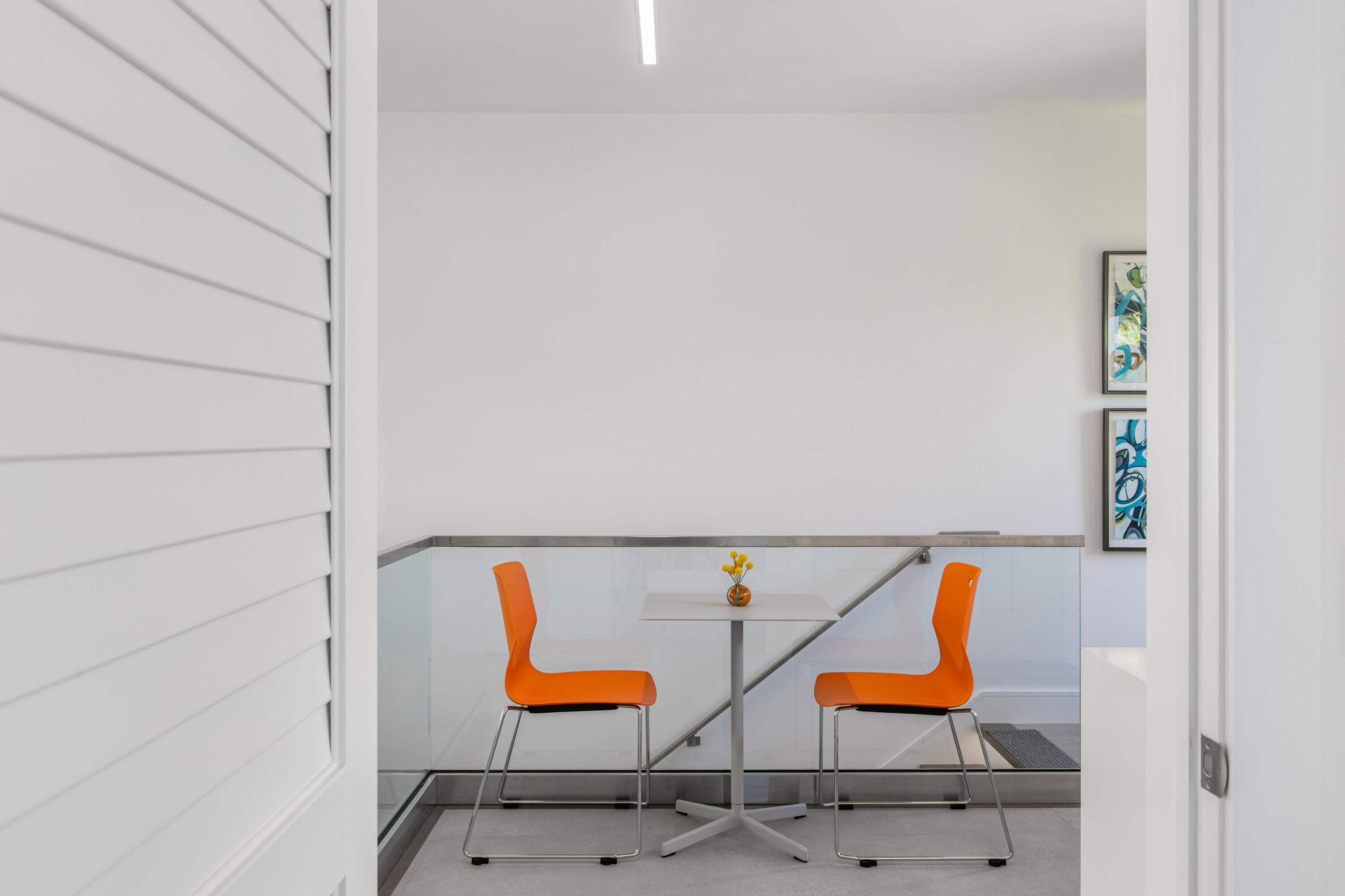 1614 Washington Street Key West, FL 33040 - Photo 4 of 59 067A1554 3900x2600