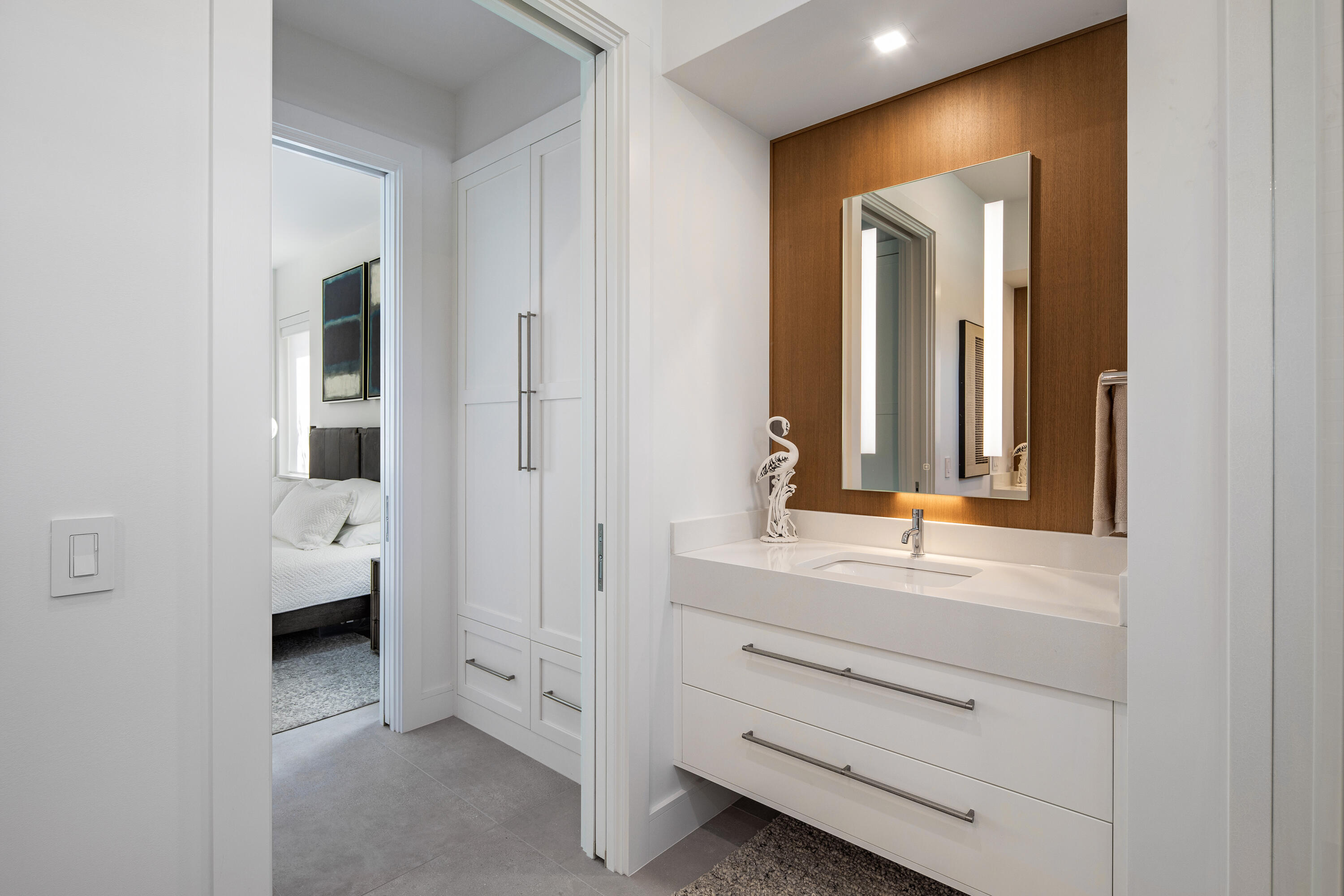 1614 Washington Street Key West, FL 33040 - Photo 42 of 59 0F1A9081 3900x2600