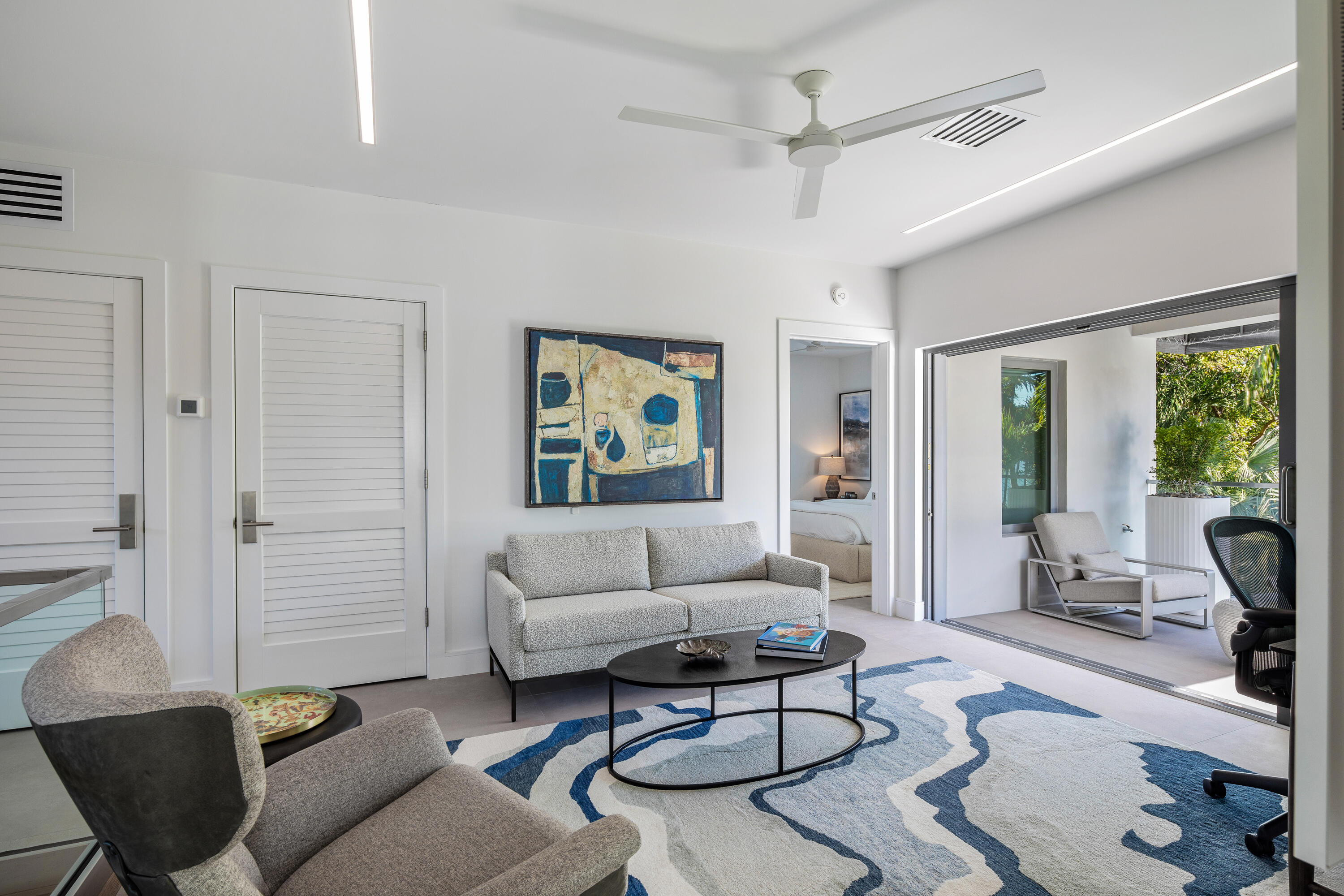 1614 Washington Street Key West, FL 33040 - Photo 50 of 59 0F1A9240 3900x2600