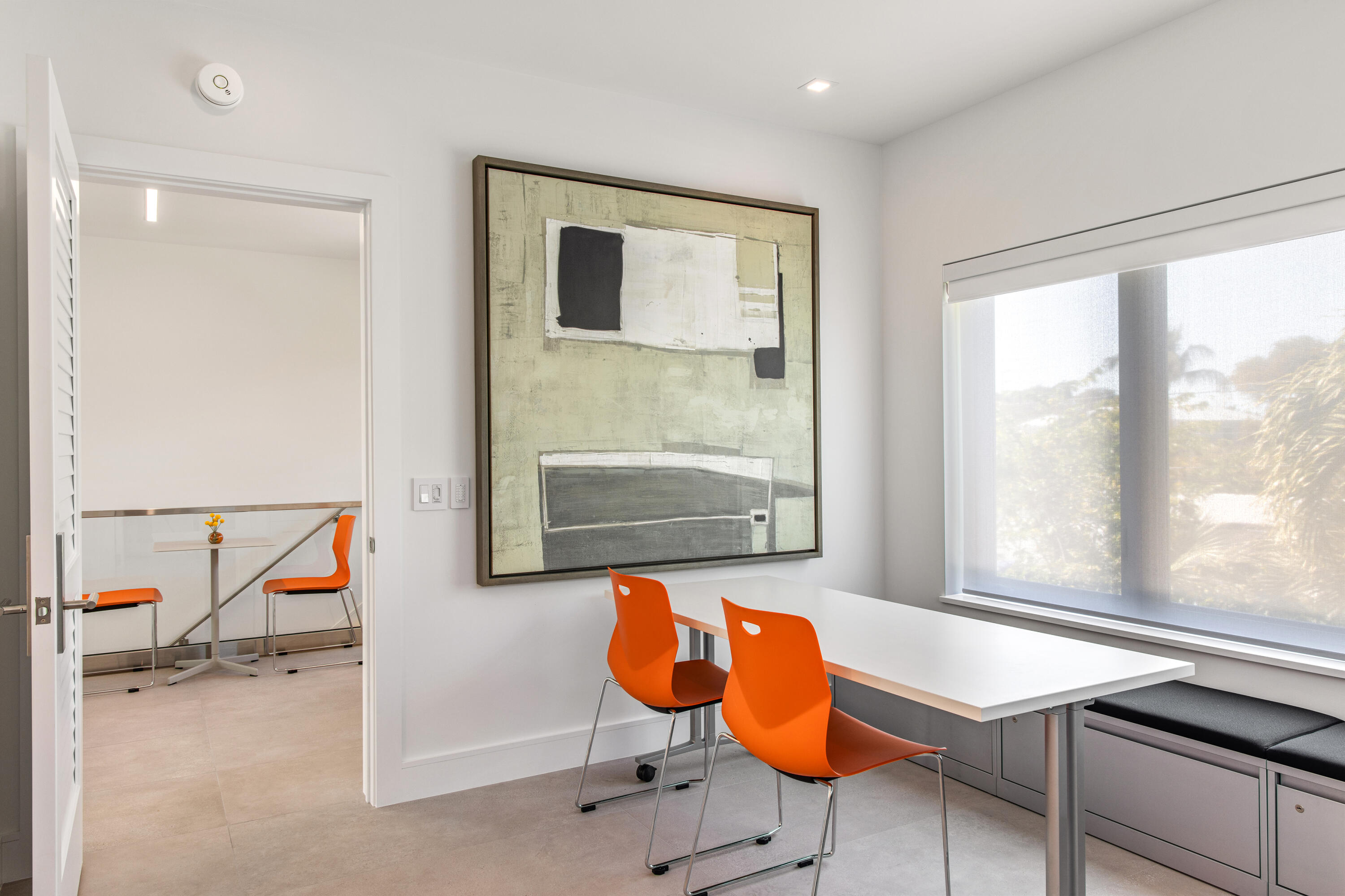 1614 Washington Street Key West, FL 33040 - Photo 5 of 59 067A1568 3900x2600