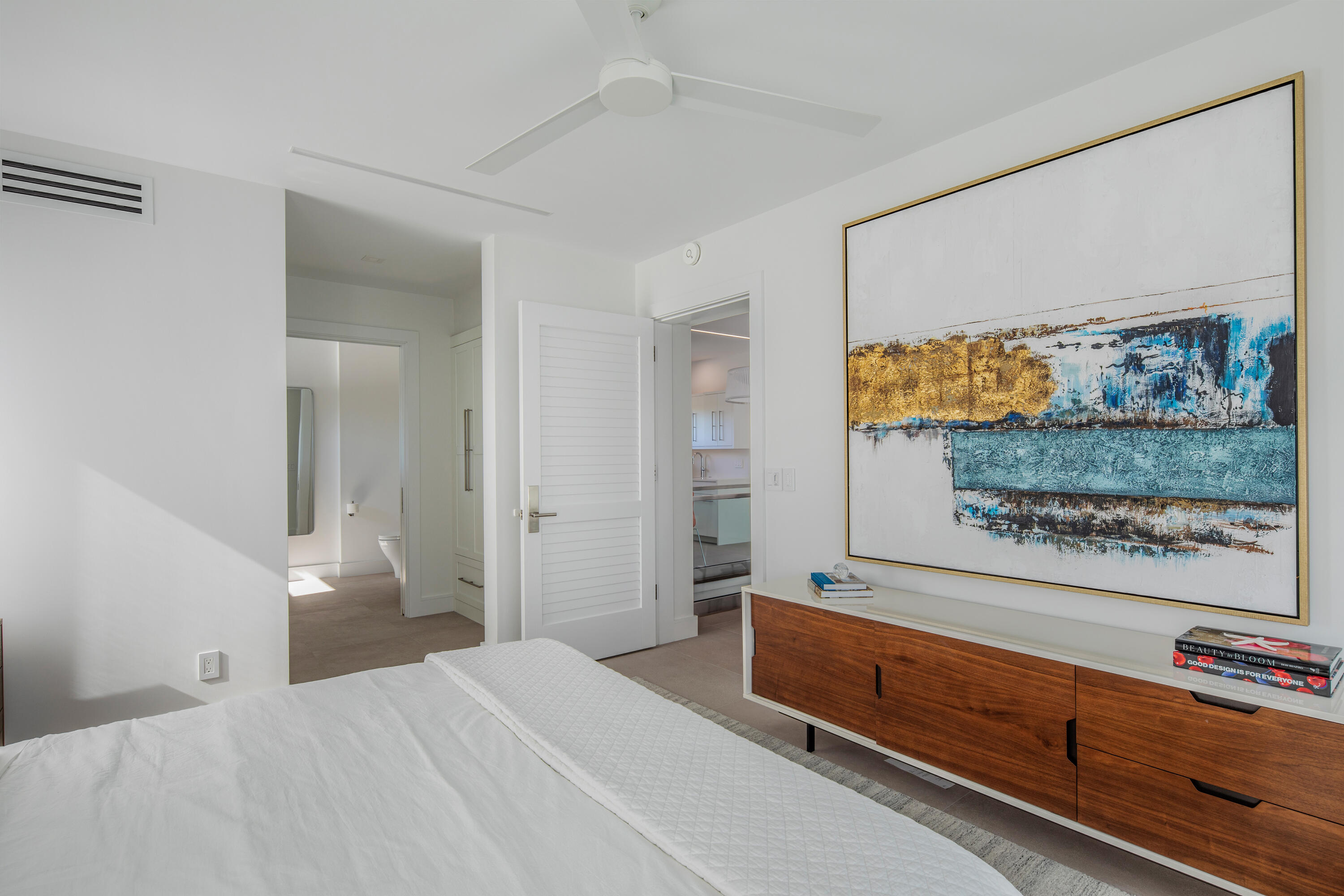 1614 Washington Street Key West, FL 33040 - Photo 54 of 59 0F1A9229 3900x2600