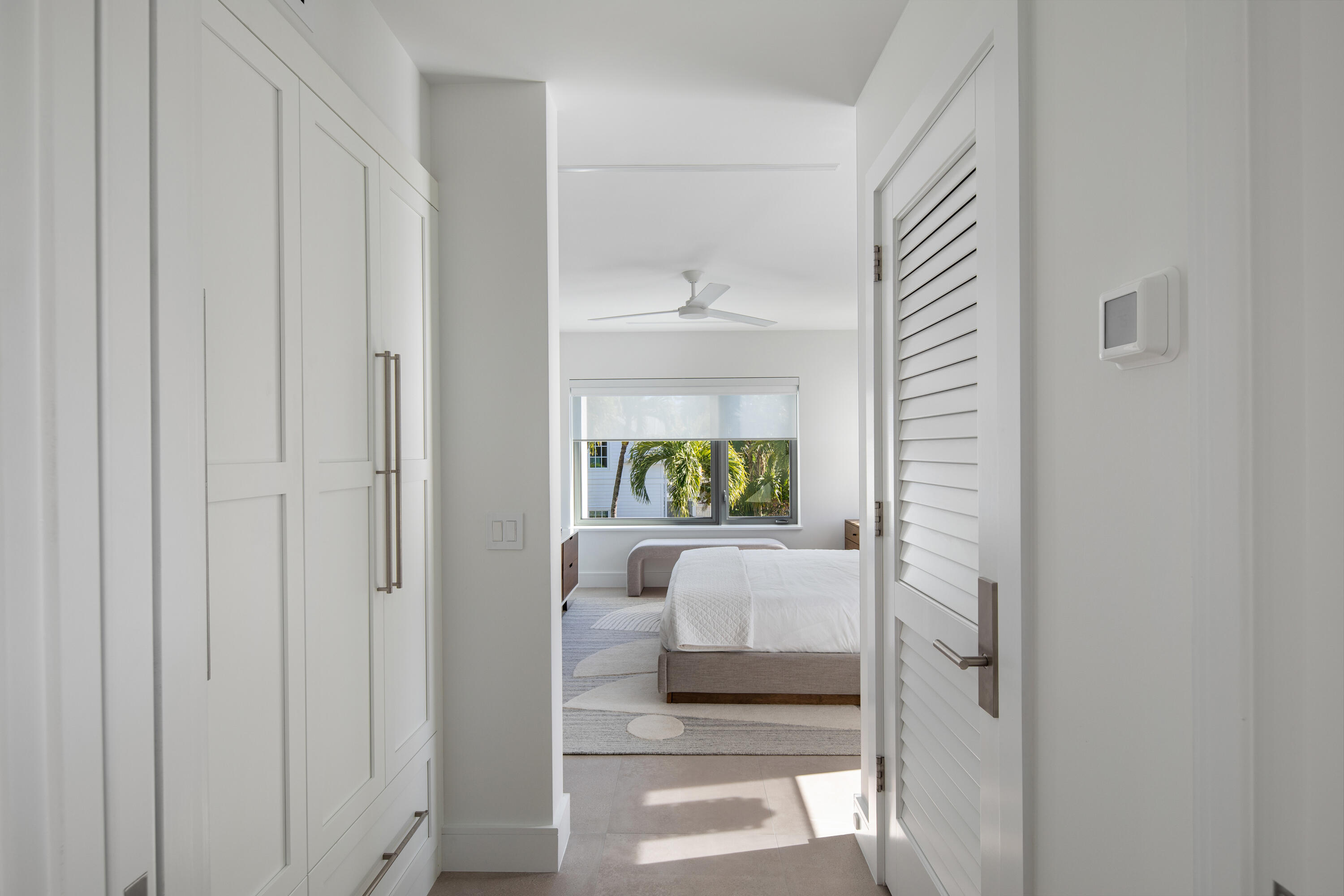 1614 Washington Street Key West, FL 33040 - Photo 55 of 59 0F1A9193 3900x2600