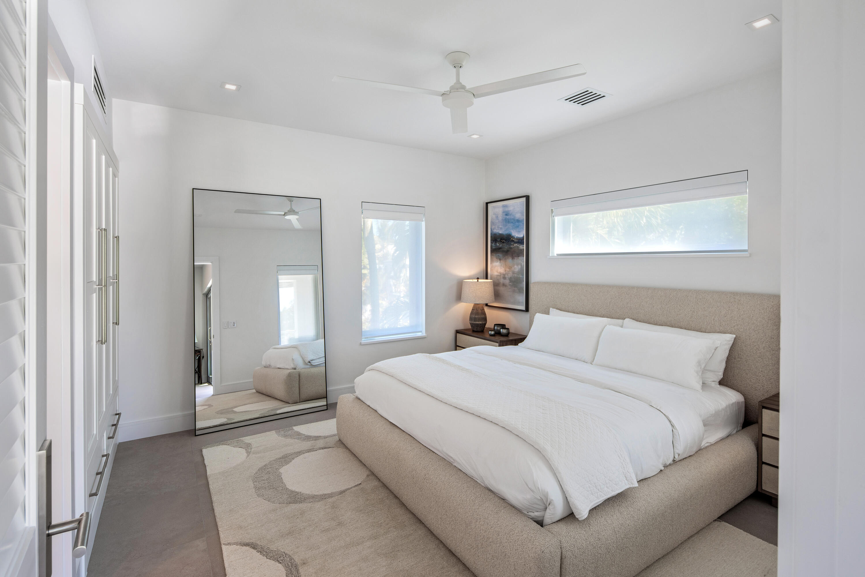 1614 Washington Street Key West, FL 33040 - Photo 59 of 59 0F1A9159 3900x2600