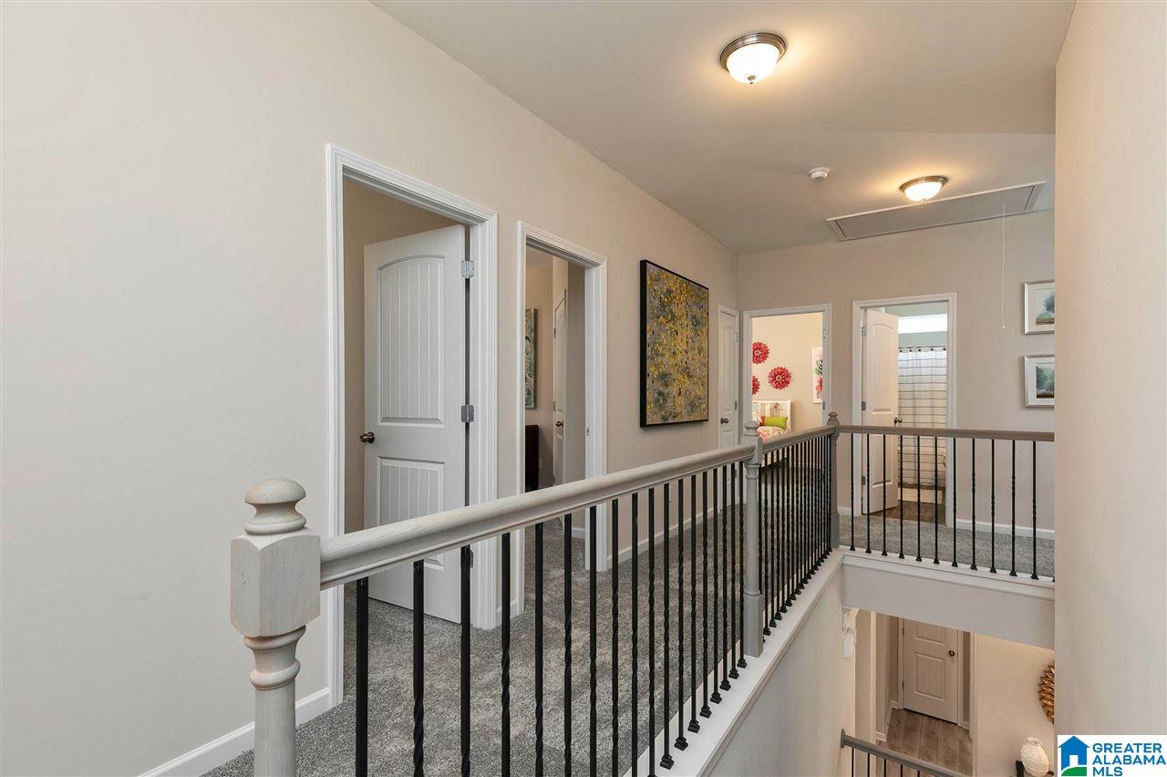 576 Twin Ridge Circle Lincoln, AL 35096 - Photo 23 of 30