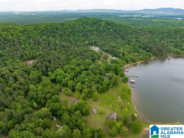 Lake Ridge Lane, Unit 21 & 22 Talladega, AL 35160 - Photo 8 of 23