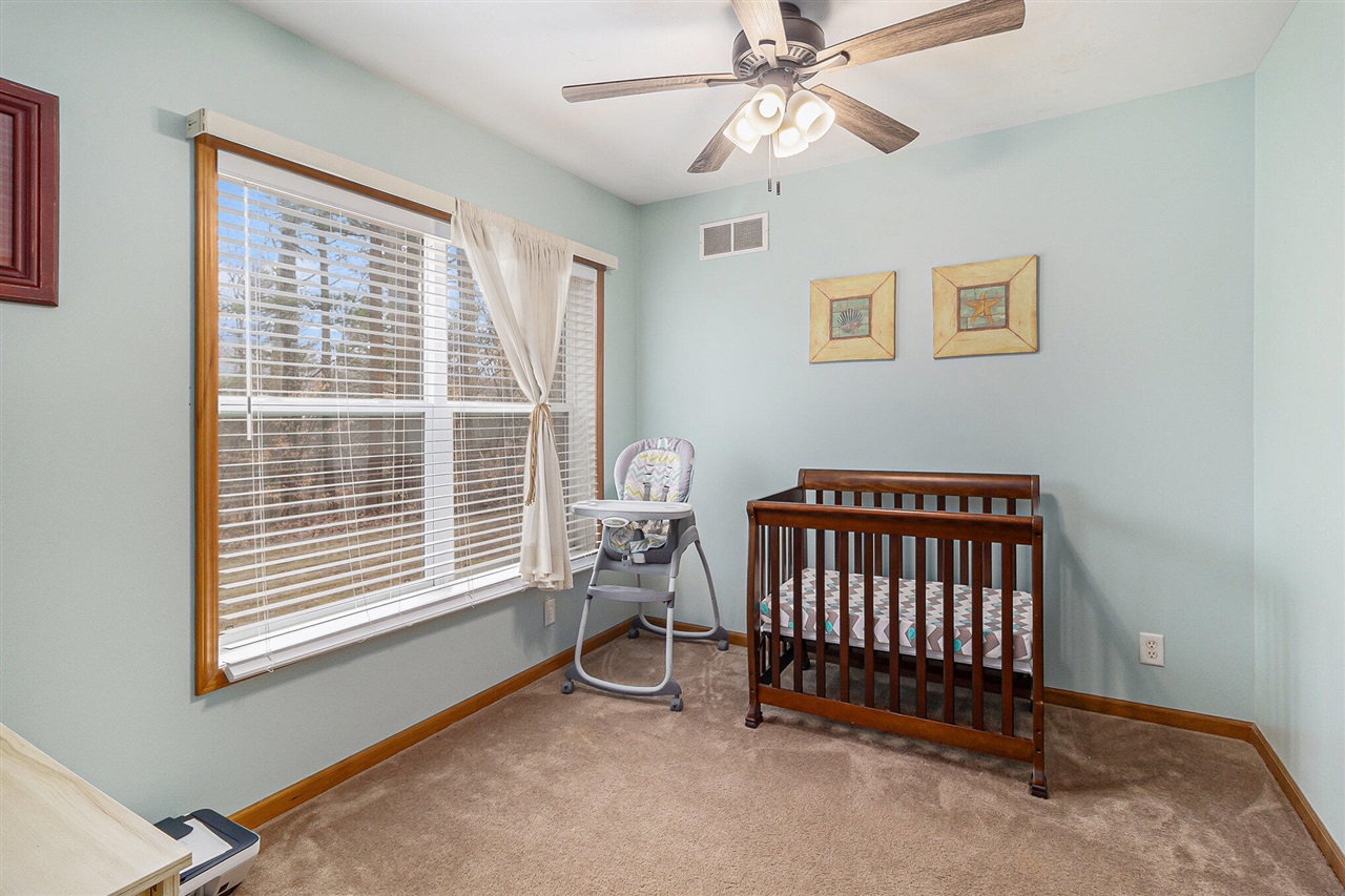 10412 West Woodrow Road Shelby, MI 49455 - Photo 14 of 29