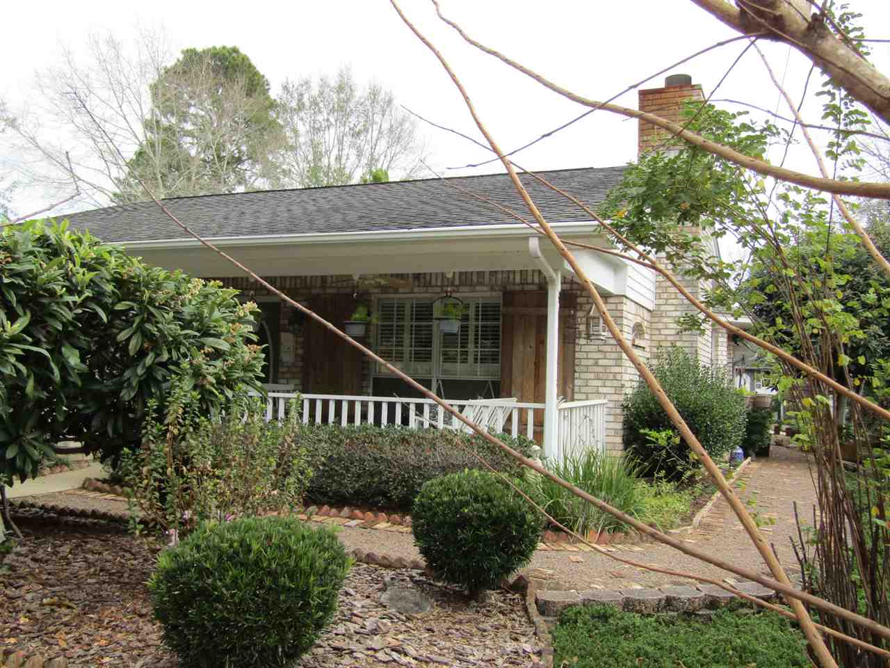 2873 Avenida Alberto Lillian, AL 36549 - Photo 3 of 35